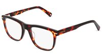 POLAR GOLD 12 428 - 8057714733412